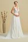 Preview: Brautkleid W222018